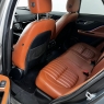 jaguar f pace